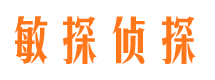 长海找人公司